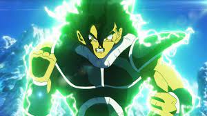 Dragon ball super season 1, containing a whopping 131 episodes, released on july 5, 2015, and it spanned three long years, running till march 25, 2018. Dragon Ball Super Season 2 Release Date Likely In H1 2021 Plot Villains And More