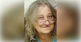 Obituary information for Molly Brewer