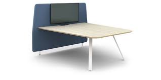 Collaborative Furniture Collaboration Workspace Design Collaborative Furniture Furniture Media Table