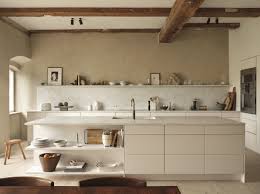 Pin On Home Decor