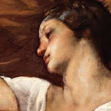 Penelope Copeland's Instagram, Twitter & Facebook