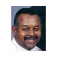 Chandler Harrell Obituary