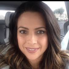 Cynthia Hartley's Instagram, Twitter & Facebook