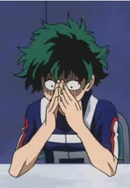 Share the best gifs now >>> When Your Listening To Music And Accidentally Close The Music Tab Fandom