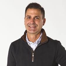 Brighton Agency: John Niebling, Senior Production Designer