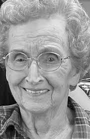 Gretta Anderson's Instagram, Twitter & Facebook