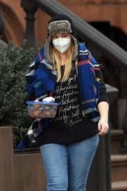 Amber caught an agent's eye at the age of ten after a performance in pippi longstocking. Amber Tamblyn Hawtcelebs