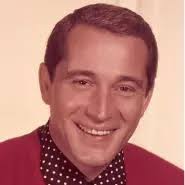 Perry Como