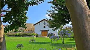 .to film locations lately has widened the tendency to a type of tourism, linked to the cinema, which relates to events, conventions and more like the case of the dizionario del turismo cinematografico. 5 Mejores Cosas Que Hacer En Quilpue 2021 Tripadvisor 5 Mejores Cosas Que Ver En Quilpue
