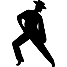 Resultats De Recherche D Images Pour Flamenco Dancer Silhouette Silhouette Danseuse Danseuse De Flamenco Flamenco