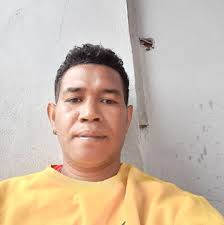 Inona kay ny dikany hoe mitsindroka am fiteny merina?