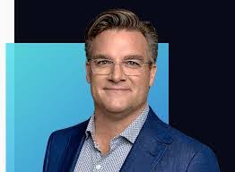 Stacey Shulman's Instagram, Twitter & Facebook