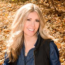 Equity Real Estate®