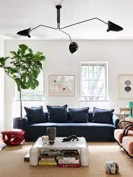We did not find results for: 16 Best Living Room Lighting Ideas Architectural Digest
