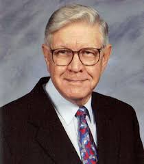 Dr. Collin Bowen Obituary