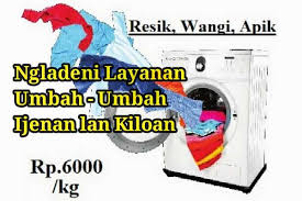 Maybe you would like to learn more about one of these? Contoh Iklan Bahasa Jawa Beserta Gambarnya Cilacap Klik