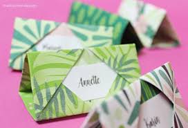 Ruckblick Stampin Up Teamtreffen Umschlag Basteln Papier Basteln Ideen Geschenkanhanger Basteln