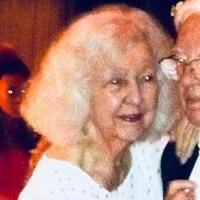 Cindy Allred Obituary (2024)