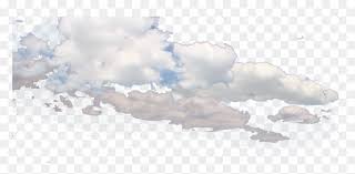 Transparent Background Clouds Gif Hd Png Download Vhv Download transparent rain cloud png for free on pngkey.com. transparent background clouds gif hd
