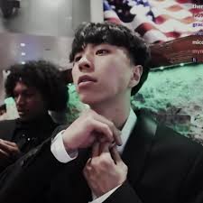 Ray's Epic CC Edit: Do We Like This?