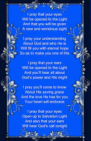 Salvation Poem Inspirational Poems Poems Eternal Salvation