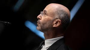 Biden's Iran envoy benched amid investigation, security clearance  suspension: reports | The Hill