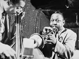 The music and the lyrics of this genre display the notions and imagination of the american artists of that time. Iv Cultural Implications Of The Swing Era