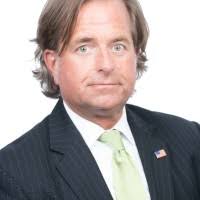 90+ "Condon" profiles