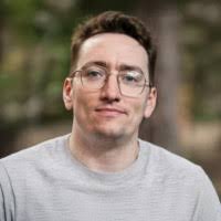 60+ "Michael Lcsw" profiles