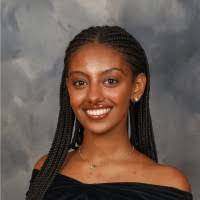 700+ "Marcús" profiles