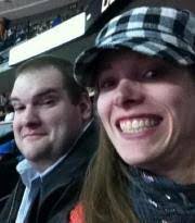 Carrie Boes's Instagram, Twitter & Facebook