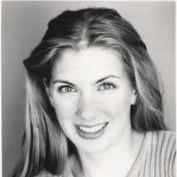 200+ perfiles de «Sumrow»