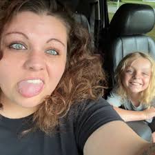 Who can make custom Mexican OT shirts in Findlay, Ohio by Saturday?