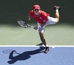 Gamble responsibly 18+ atp & wta rankings tennis live streaming free tennis betting tips premier league head to head stats. Tennis U S Open Yoshihito Nishioka 005 Japan Forward