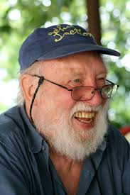 Sidney Holt e la ragnatela della vita