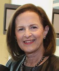 2020 Chicago Virtual Event Program