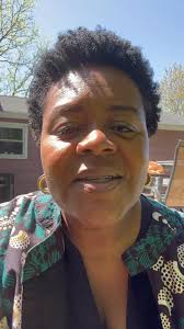 Remember Our Mothers (@RememberOurMothers) • Facebook