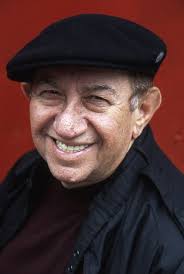 Daniel Keyes, Author of 'Flowers for Algernon,' Dies at 86