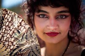 Martin Wallen (@martinwallenphoto) • Instagram photos and videos