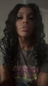 Will they get back together?