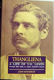 Amazon.com: John Whitehead: books, biography, latest update