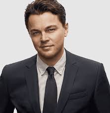 Joanna Lumley, the Wolf Of Wall Street, wall Street Money Never Sleeps,  jordan Belfort, martin Scorsese, wolf Of Wall Street, leonardo Dicaprio,  film Producer, Hollywood, vacation