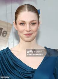 107 Audrey Bruce Stock Photos, High-Res Pictures, and Images