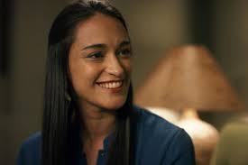 Sneaky Pete' Season 2: Here's Why Sara Tomko Looks So Familiar