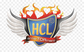 Create a modern brand identity fast without registration. 3 Liga Logo Png Download 829 554 Free Transparent 3 Liga Png Download Cleanpng Kisspng