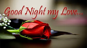 Latest 100 Good Night Messages Wishes Quotes For Lover Or Love Good Night Messages Quotes