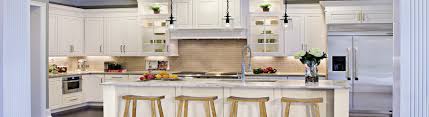 We can replace the hardware, doors and drawer fronts to give your cabinets a modern look. Cabinet Refinishing Cabinets Chattanooga