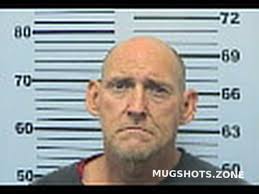 TOPPING JASON TODD 10/13/2023