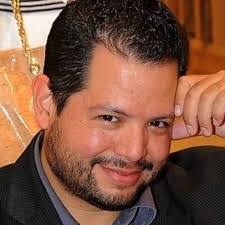 Henry Tarr's Instagram, Twitter & Facebook