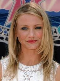 Cameron diaz hairstyles images 50+ cameron diaz hairstyles photos also read: 27 Cameron Diaz Hair Bob Short Haircuts Updos Hair Color